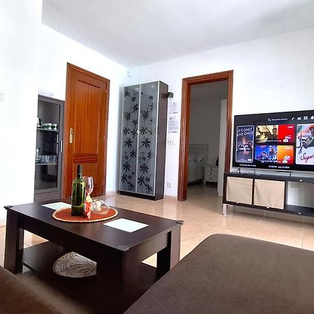 Апартаменти Casa Deim Пуерто-дель-Кармен Екстер'єр фото